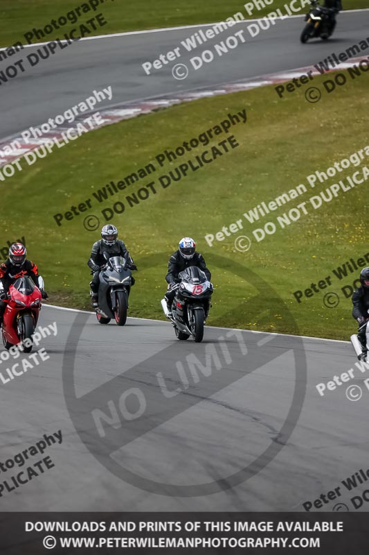 PJ Motorsport Photography 2020;donington no limits trackday;donington park photographs;donington trackday photographs;no limits trackdays;peter wileman photography;trackday digital images;trackday photos